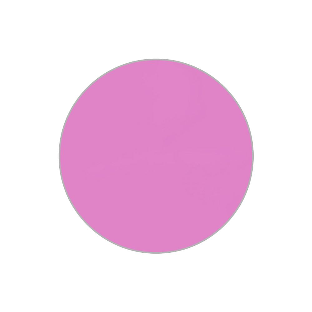 Foglio copertine tesi