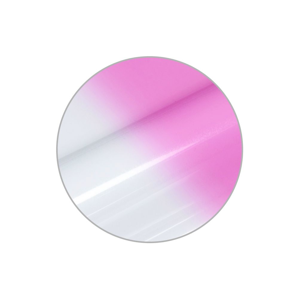 Chroma Sun - CS008