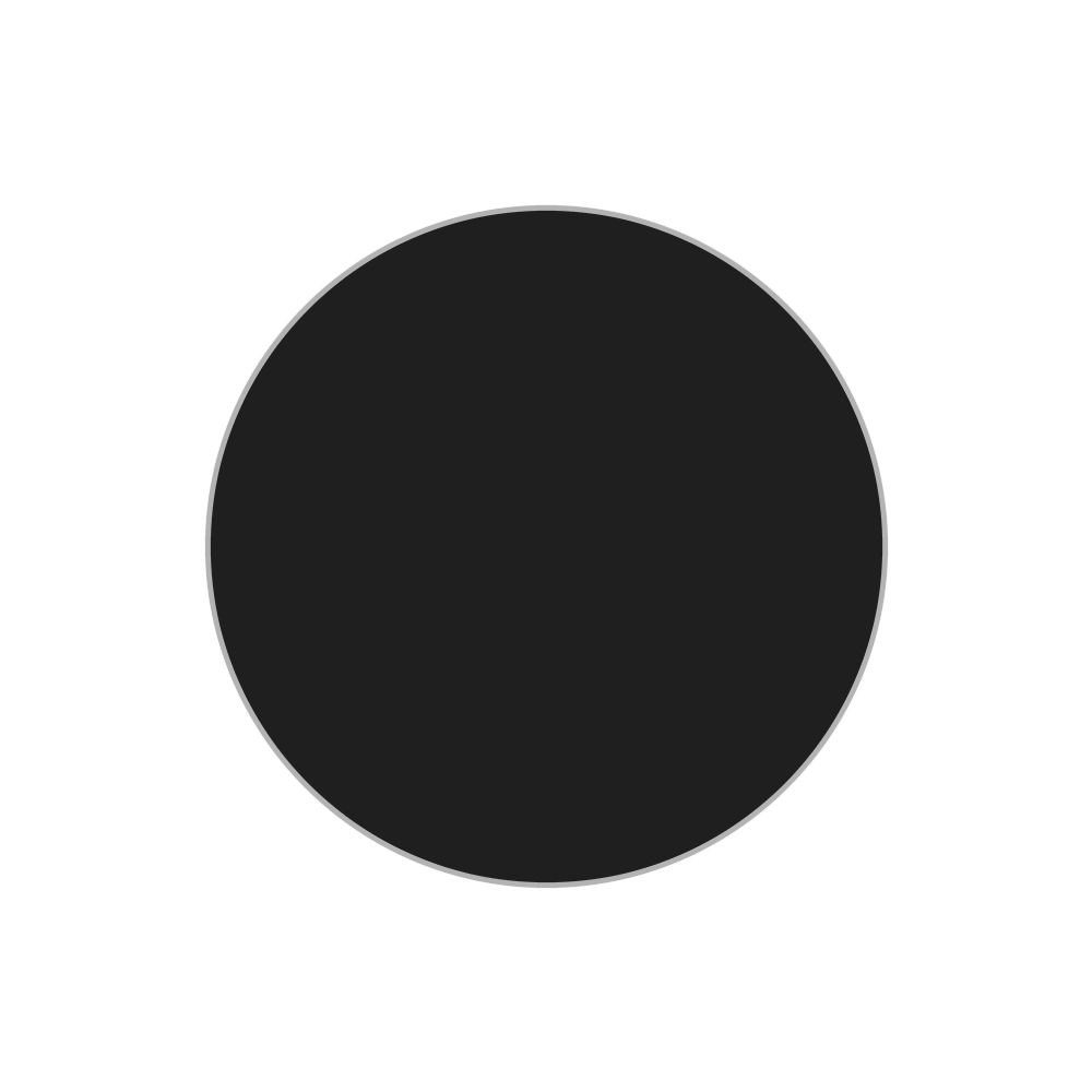 Stock Cover I Conf. 100 PZ