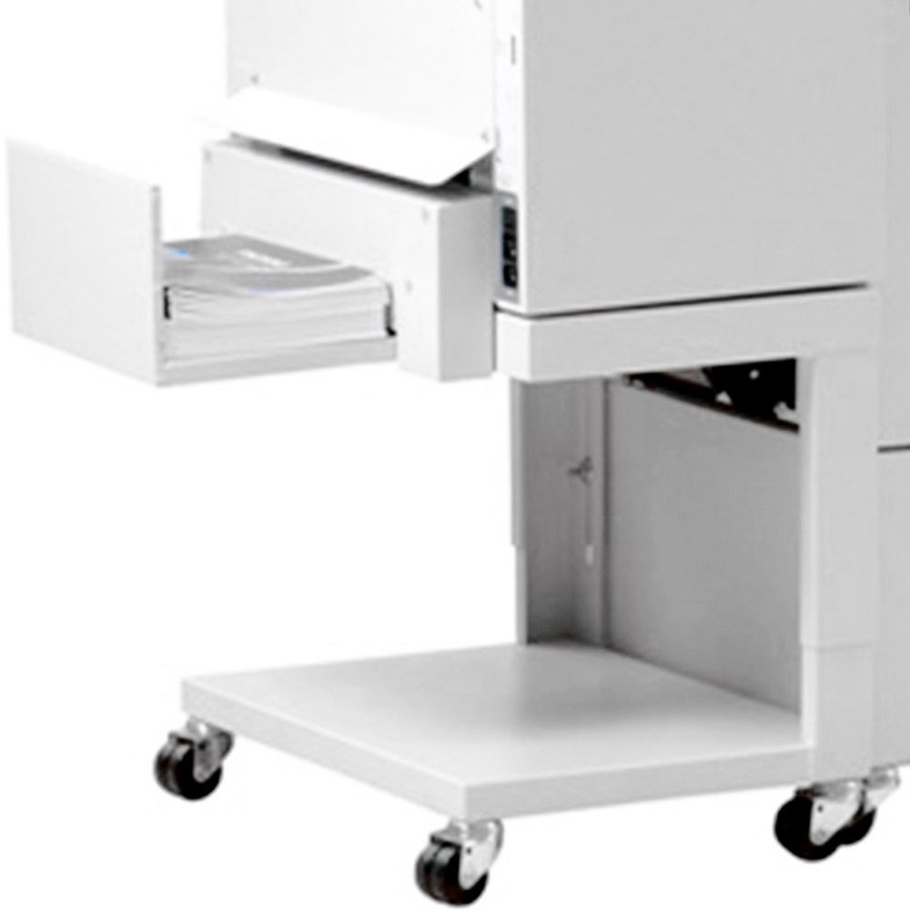 Base per collegamento a BM60 / BM61