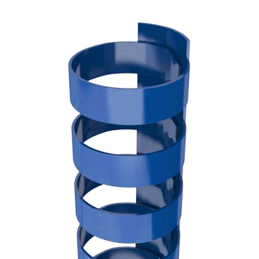 Dorsi plastici I Conf. 50 PZ