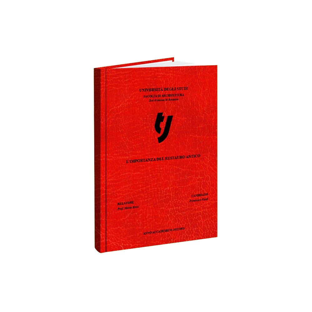 Tesi similpelle I Conf. 15 PZ