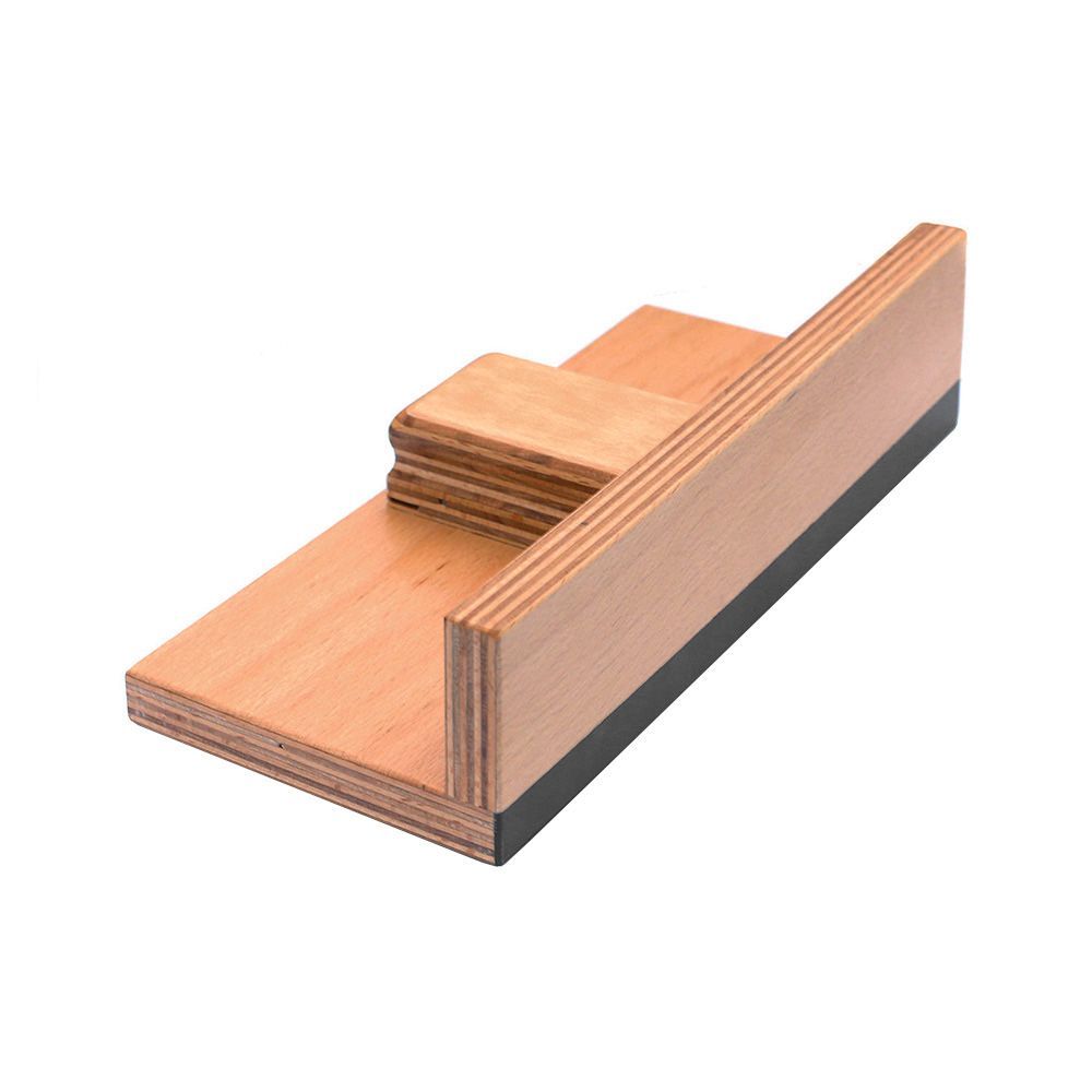 Battirisma I 9000521