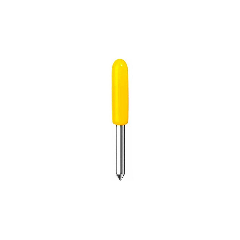 Lama Roland - RDG 50° / Standard 40° - A1005