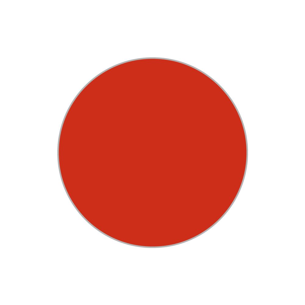 Stock Cover I Conf. 100 PZ