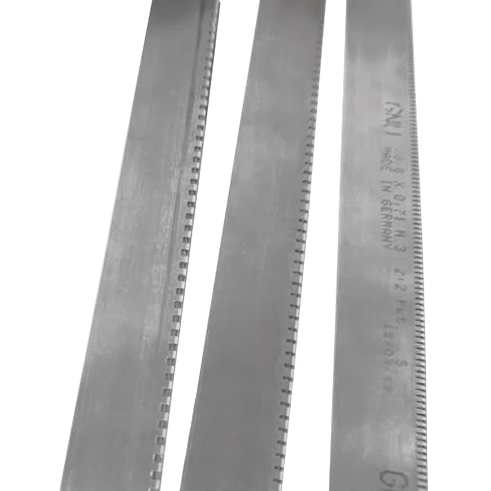 Kit perforazione