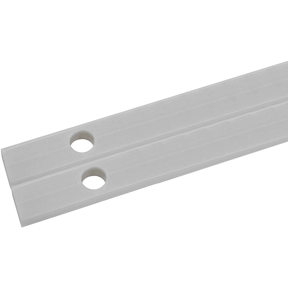 Listello I 9000205 - 2 PZ