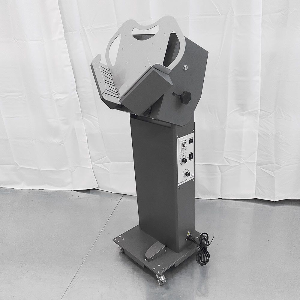 Pareggiatore 3245 
