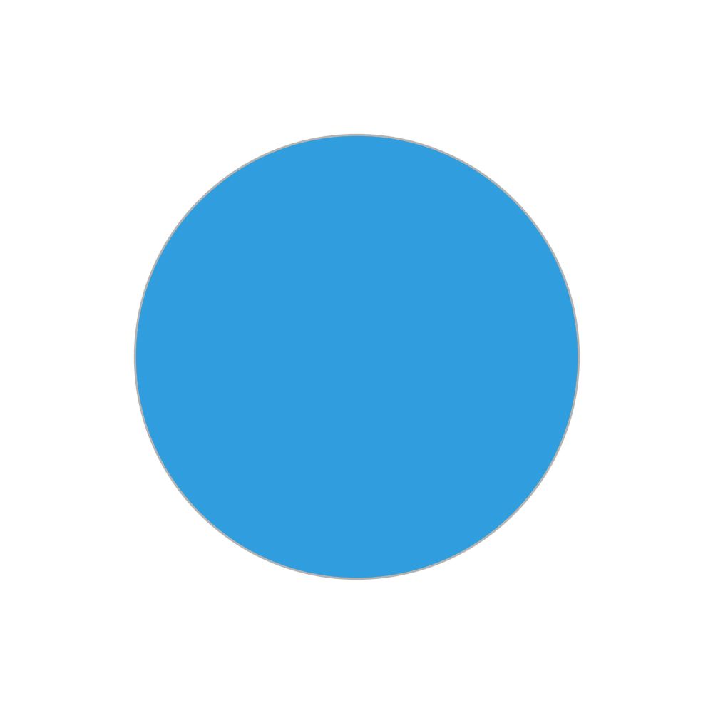 Stock Cover I Conf. 100 PZ