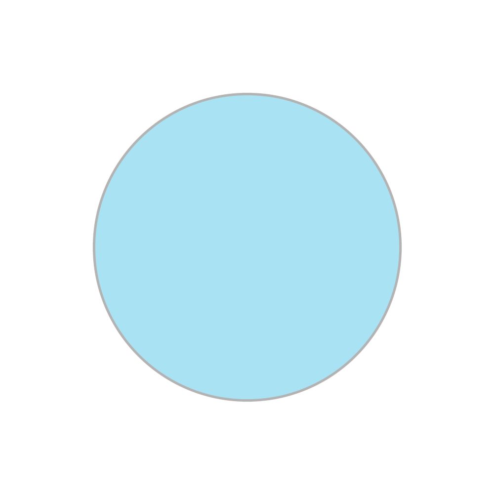 Fotocopiabili economiche I Conf. 100 PZ