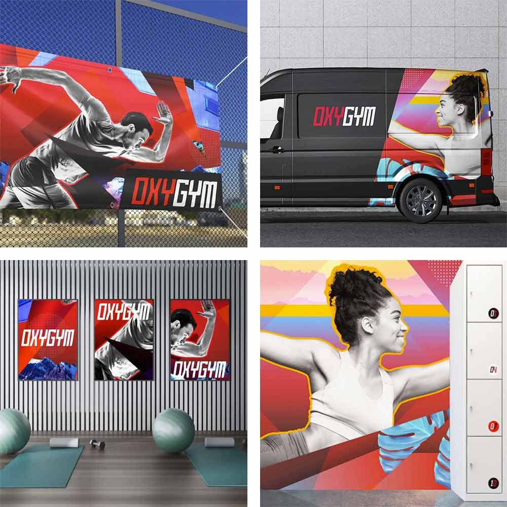 Roland DGXPRESS ER-641