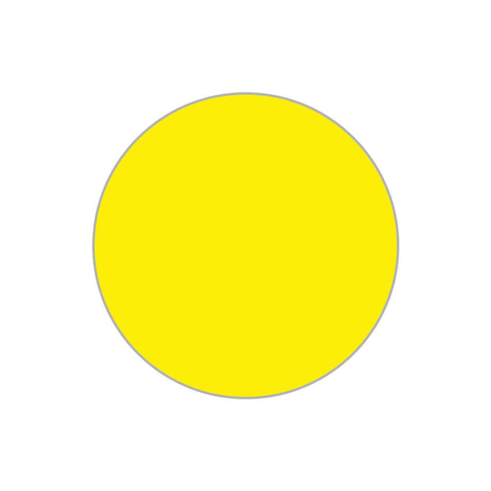 Stock Cover I Conf. 100 PZ