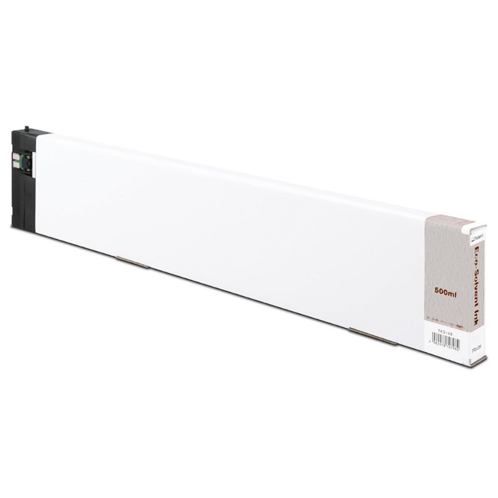 Cartuccia TrueVIS TR3  I  TR3-LK