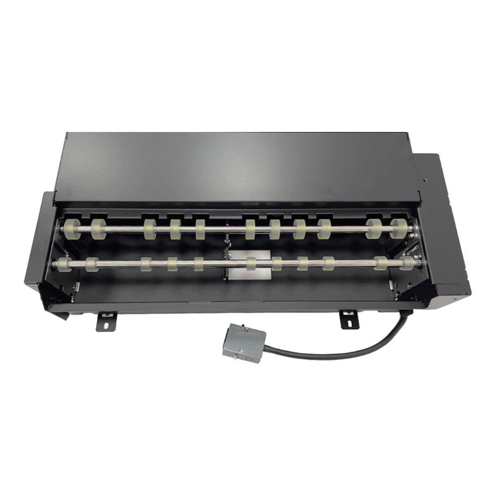 Asse rotativo I OA-RA-180