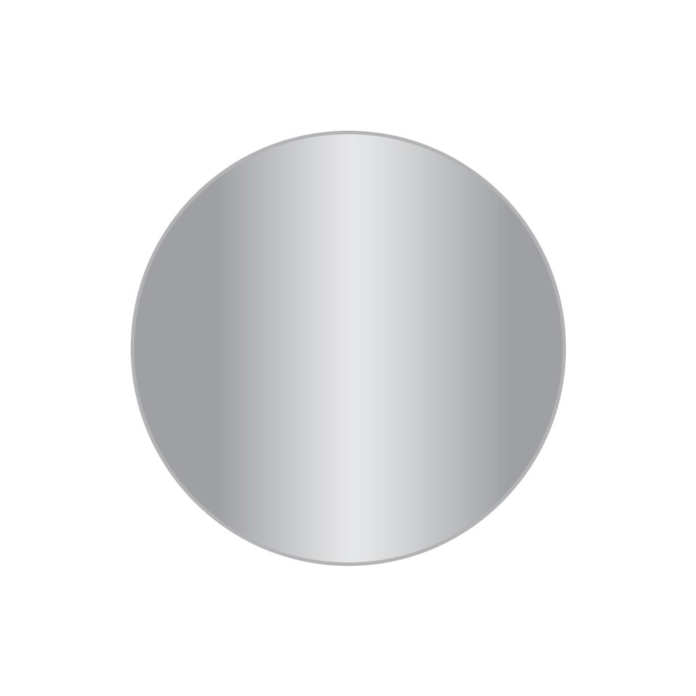 P.S. Metallic - M0034