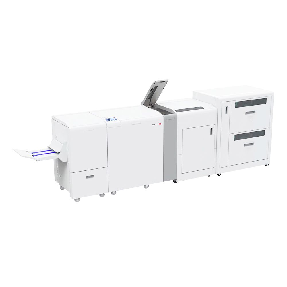Morgana BM4000HFB