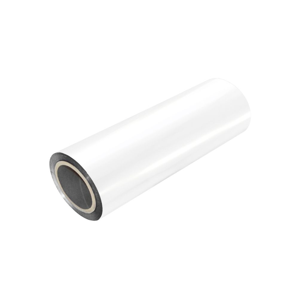 EasyStick - Rotolo Sleeking Foil