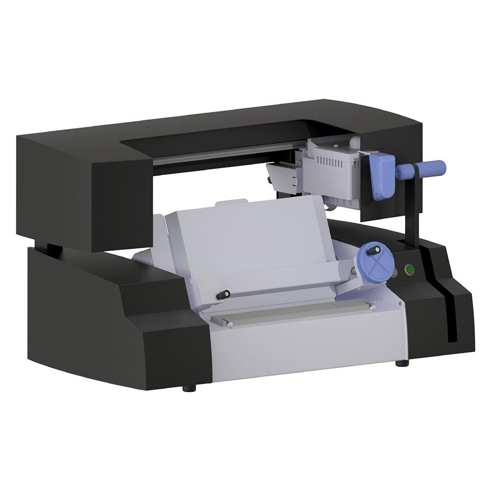Fastbind One Handy Mini