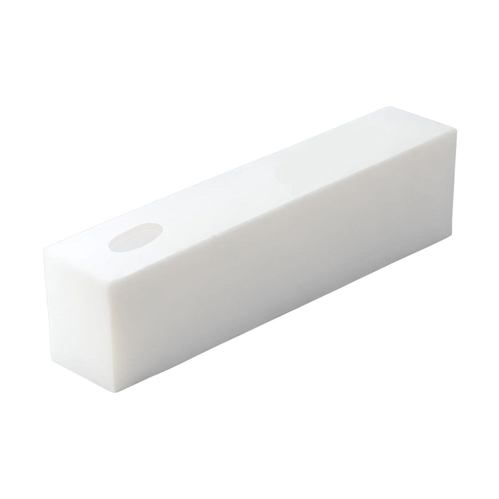 Waste Ink Drain Pad (SV2) per BD / BN2 / BY I 6000007038