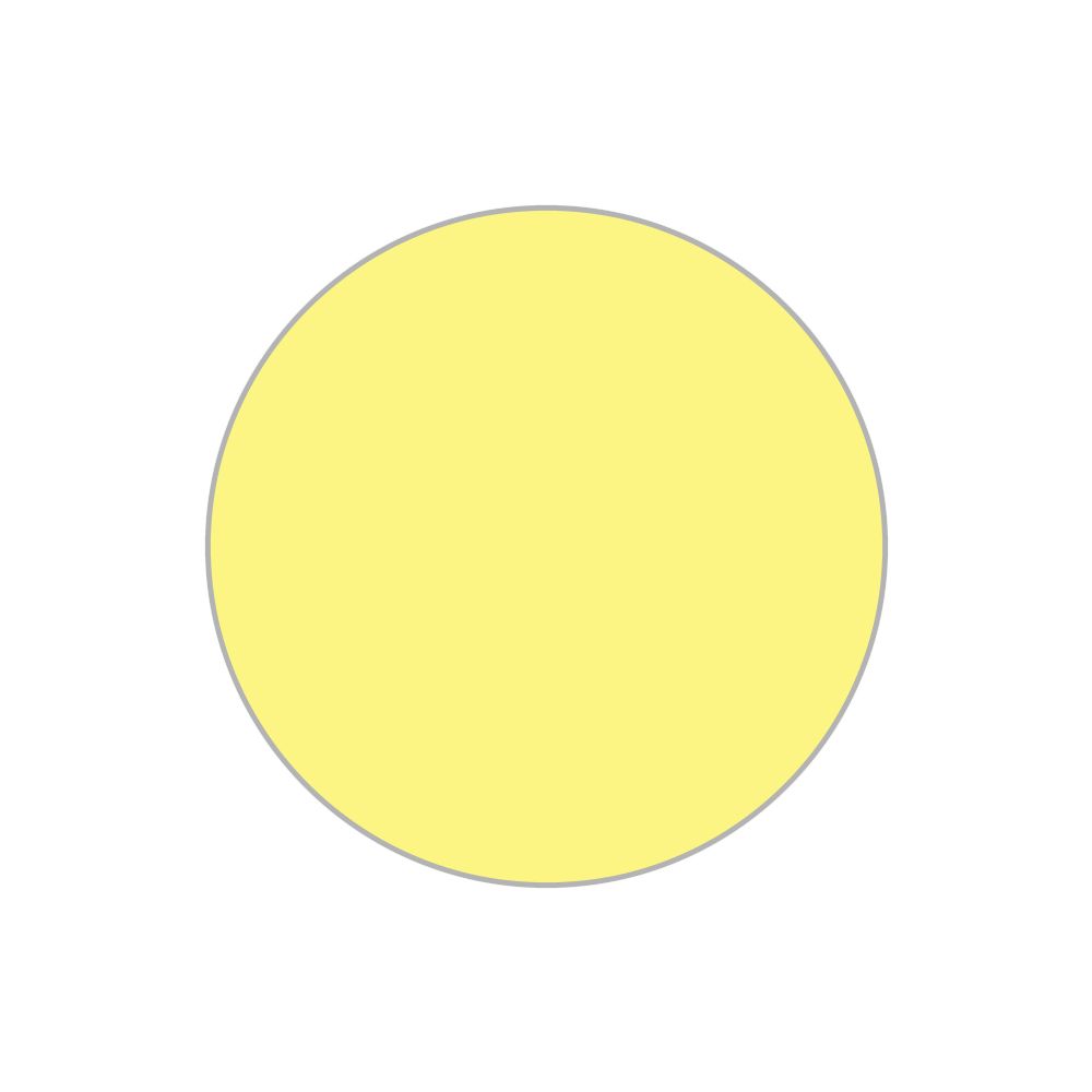 Cometa I Conf. 100 PZ