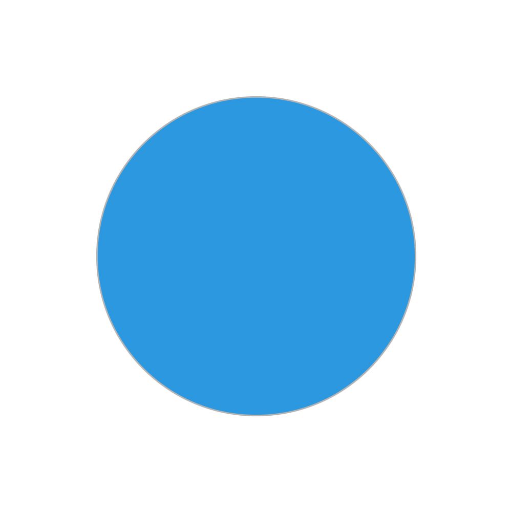 Fotocopiabili economiche I Conf. 100 PZ