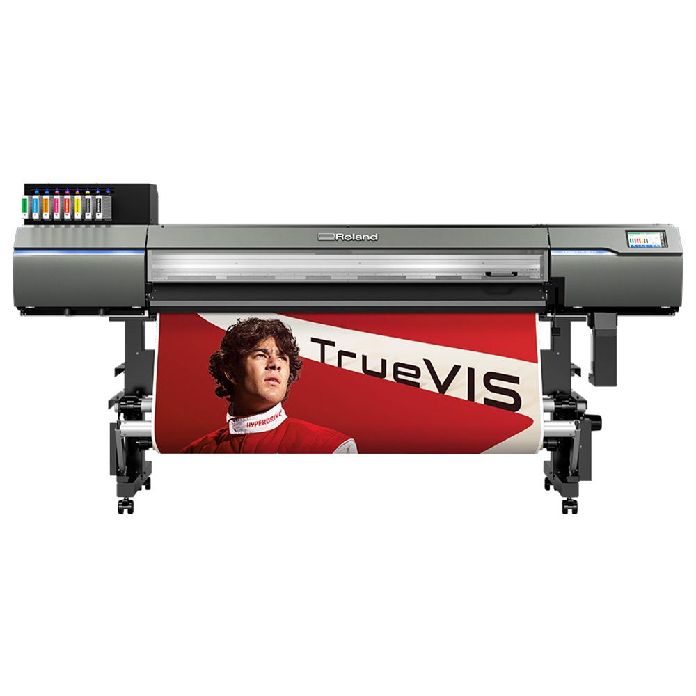 Roland TrueVIS XP-640