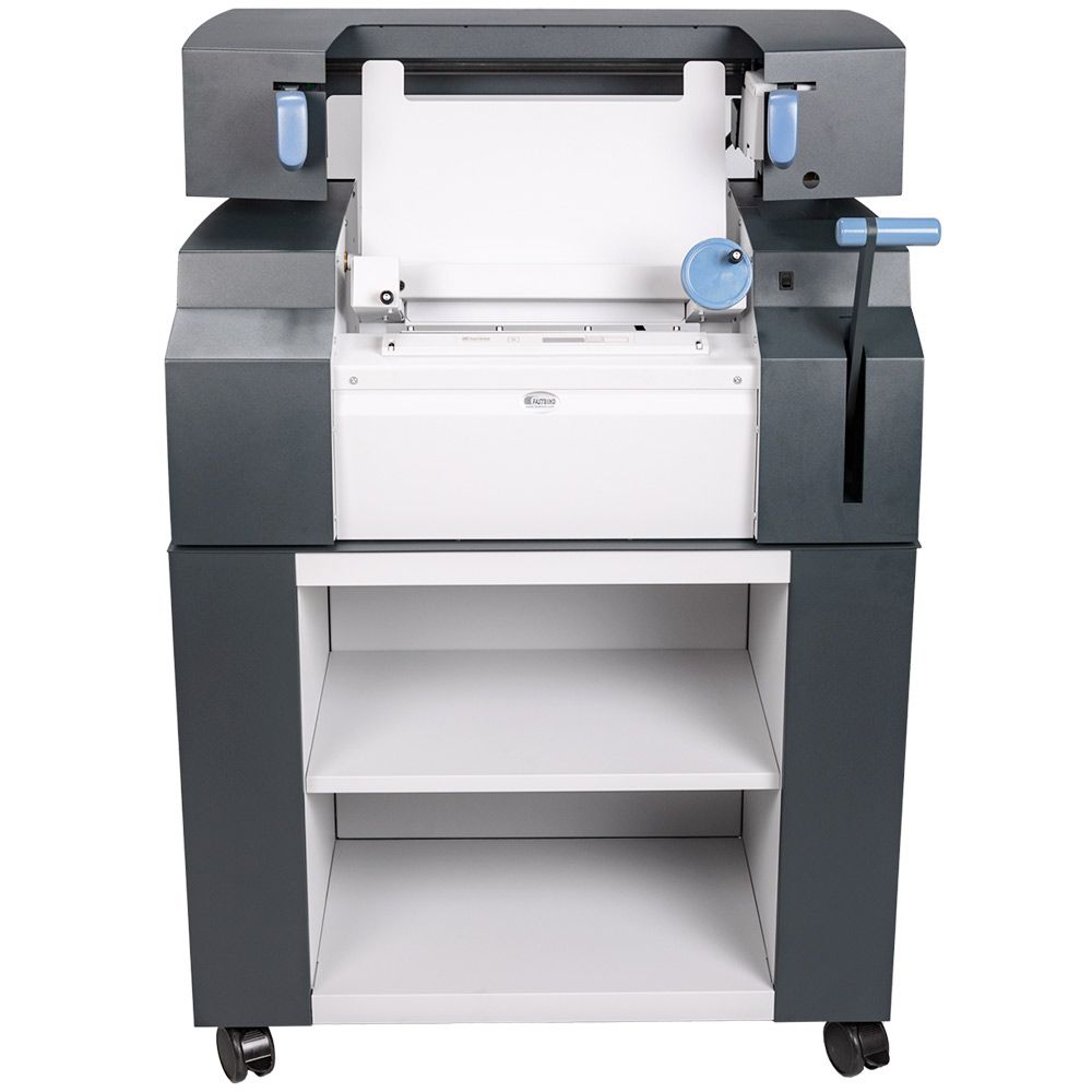 Base di appoggio macchina