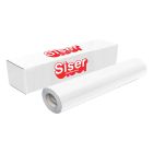 S-Print