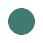 Fotocopiabili economiche I Conf. 100 PZ