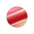 Aurora - AU0024