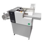 Multigraf Touchline C-375 Plus