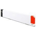 Cartuccia TrueVIS TR3  I  TR3-RE