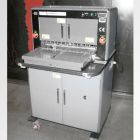 MegaMulti 520