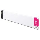 Cartuccia TrueVIS TR3  I  TR3-MG