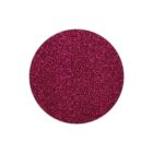 Glitter 2 - G0080