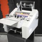Unilamina 350-S