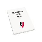 Transfer Tesi I Conf. 100 PZ