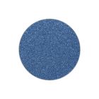 Glitter 2 - G0084