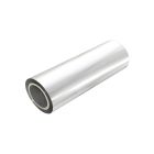 EasyStick - Rotolo Sleeking Foil