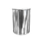 Grasso speciale I 9002956