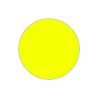 Vinile fluorescente - CF05