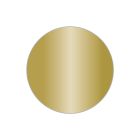 P.S. Metallic - M0020