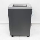 EBA 5141 C