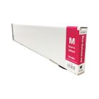 Cartuccia TrueVIS TH  I  TH-MG