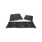 Kit cuscinetti per tasferimento termico Siser: 15x20cm / 12x45cm / 25x30cm