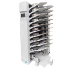 Plockmatic ACF-510