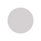 Vinile specchiato - R04973