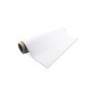Magnetico PVC - MG-6185-WM