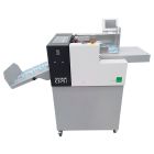 Multigraf Touchline C-375 Plus