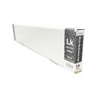 Cartuccia TrueVIS TH  I  TH-LK